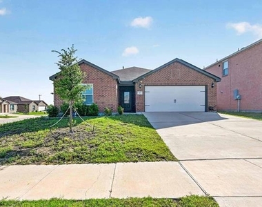 523 Bennie Leonard Street - Photo Thumbnail 34