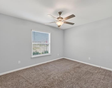 523 Bennie Leonard Street - Photo Thumbnail 23