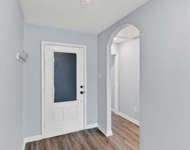 523 Bennie Leonard Street - Photo Thumbnail 31