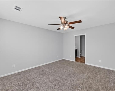 523 Bennie Leonard Street - Photo Thumbnail 28