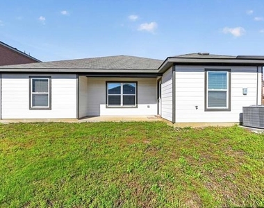 523 Bennie Leonard Street - Photo Thumbnail 38