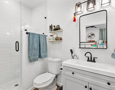 3517 Mission Street - Photo Thumbnail 14
