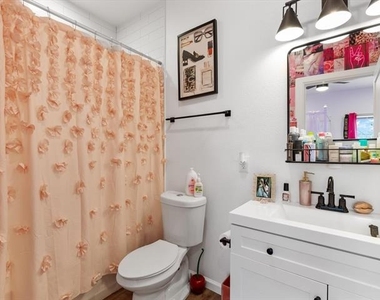 3517 Mission Street - Photo Thumbnail 18