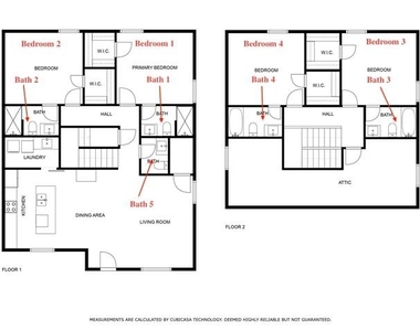 3517 Mission Street - Photo Thumbnail 23