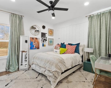 3517 Mission Street - Photo Thumbnail 12