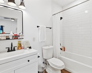 3517 Mission Street - Photo Thumbnail 19