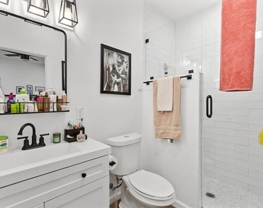3517 Mission Street - Photo Thumbnail 16