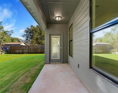 5105 Waterbury Court - Photo Thumbnail 31