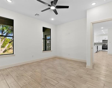 5105 Waterbury Court - Photo Thumbnail 24