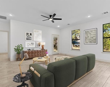 5105 Waterbury Court - Photo Thumbnail 11