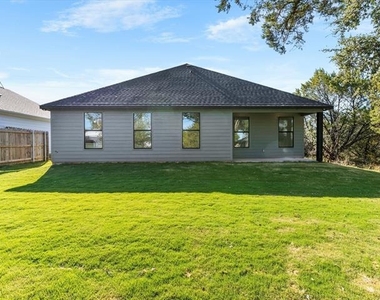 5105 Waterbury Court - Photo Thumbnail 34