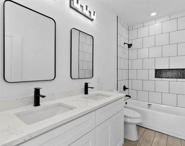 5105 Waterbury Court - Photo Thumbnail 30