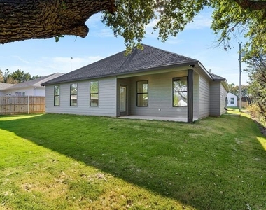 5105 Waterbury Court - Photo Thumbnail 33