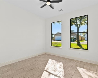 5105 Waterbury Court - Photo Thumbnail 19