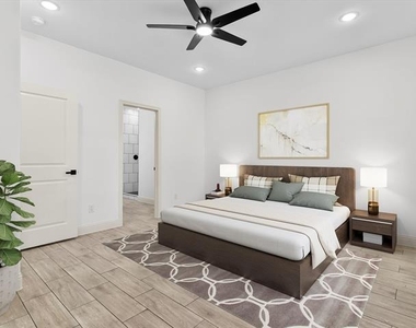 5105 Waterbury Court - Photo Thumbnail 17