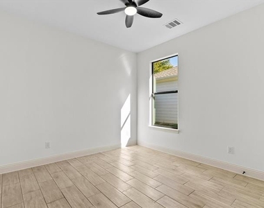 5105 Waterbury Court - Photo Thumbnail 27