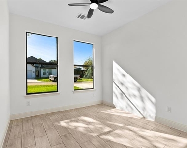 5105 Waterbury Court - Photo Thumbnail 23