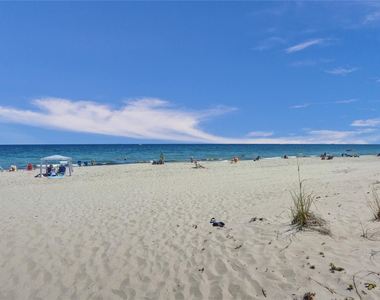 1750 S Ocean Boulevard - Photo Thumbnail 26