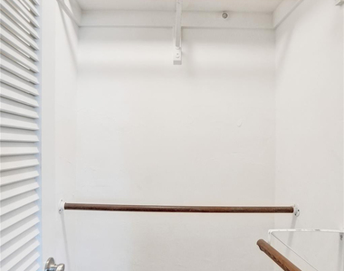1750 S Ocean Boulevard - Photo Thumbnail 7