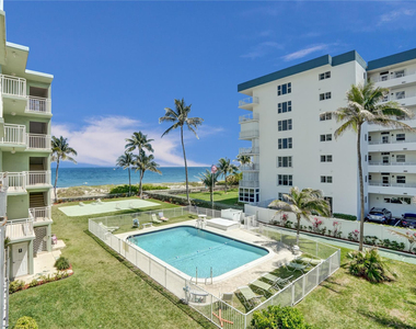 1750 S Ocean Boulevard - Photo Thumbnail 19