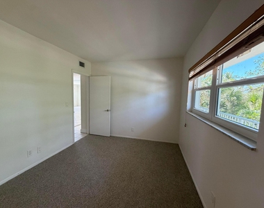 1750 S Ocean Boulevard - Photo Thumbnail 25