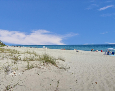 1750 S Ocean Boulevard - Photo Thumbnail 13