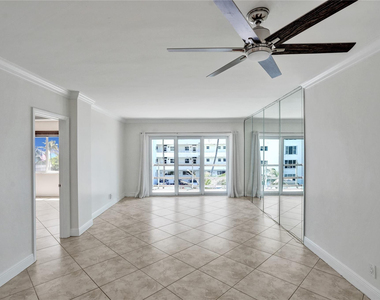 1750 S Ocean Boulevard - Photo Thumbnail 5
