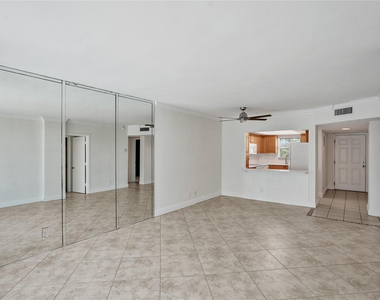 1750 S Ocean Boulevard - Photo Thumbnail 1