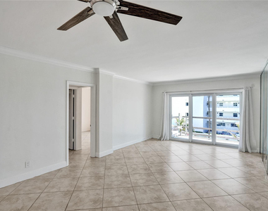 1750 S Ocean Boulevard - Photo Thumbnail 9