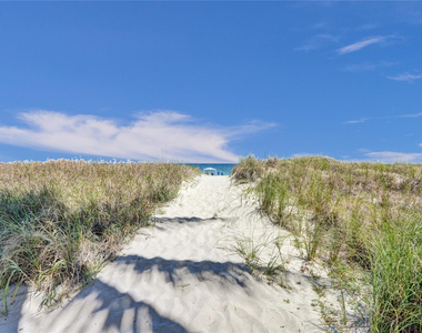 1750 S Ocean Boulevard - Photo Thumbnail 12