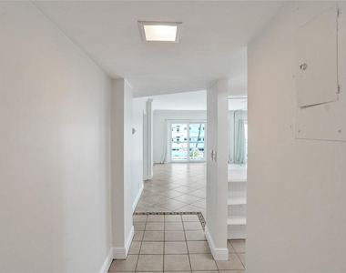 1750 S Ocean Boulevard - Photo Thumbnail 4
