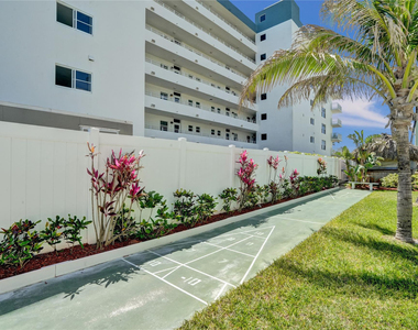 1750 S Ocean Boulevard - Photo Thumbnail 14