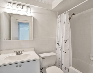 1750 S Ocean Boulevard - Photo Thumbnail 8