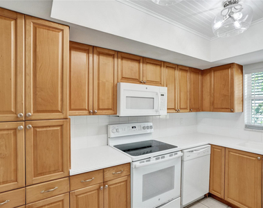 1750 S Ocean Boulevard - Photo Thumbnail 24