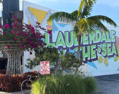 1750 S Ocean Boulevard - Photo Thumbnail 27