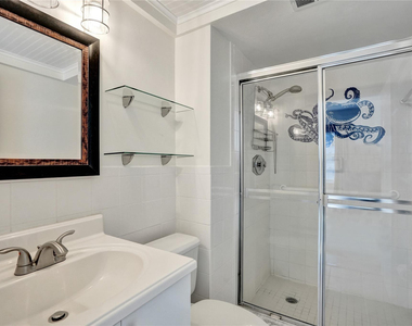 1750 S Ocean Boulevard - Photo Thumbnail 6