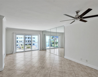 1750 S Ocean Boulevard - Photo Thumbnail 22