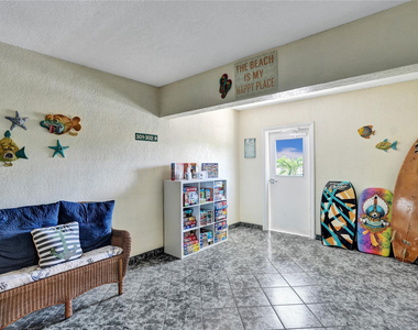1750 S Ocean Boulevard - Photo Thumbnail 17