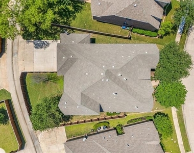 116 San Bernard Drive - Photo Thumbnail 34