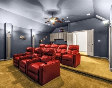 116 San Bernard Drive - Photo Thumbnail 28