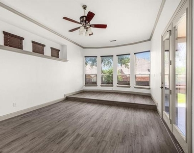 116 San Bernard Drive - Photo Thumbnail 16