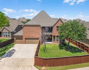 116 San Bernard Drive - Photo Thumbnail 35