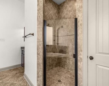 116 San Bernard Drive - Photo Thumbnail 19