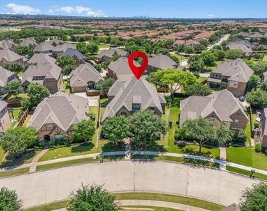 116 San Bernard Drive - Photo Thumbnail 36