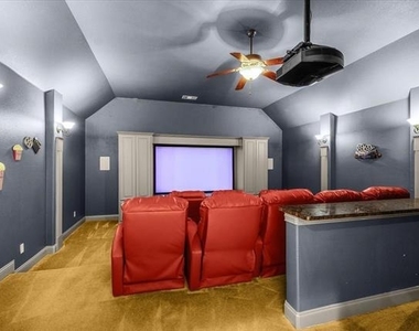 116 San Bernard Drive - Photo Thumbnail 26