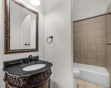 116 San Bernard Drive - Photo Thumbnail 15