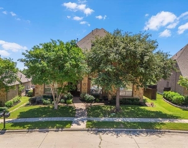 116 San Bernard Drive - Photo Thumbnail 1