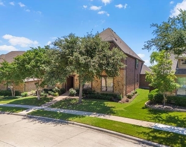 116 San Bernard Drive - Photo Thumbnail 39