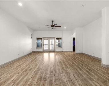 116 San Bernard Drive - Photo Thumbnail 24