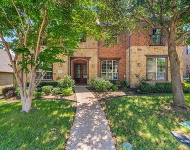 116 San Bernard Drive - Photo Thumbnail 2